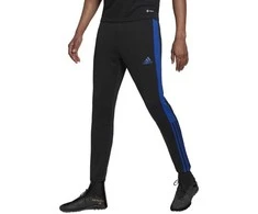 Adidas kelnės