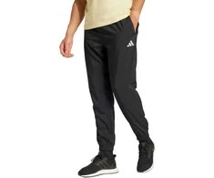 Adidas kelnės