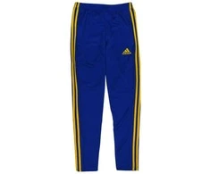 Adidas kelnės