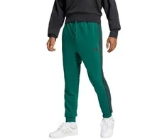 Adidas kelnės