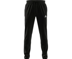 Adidas kelnės