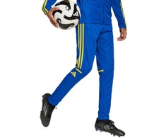Adidas kelnės