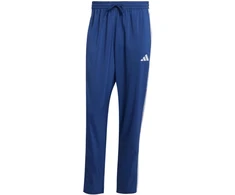 Adidas kelnės
