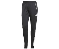 Adidas kelnės