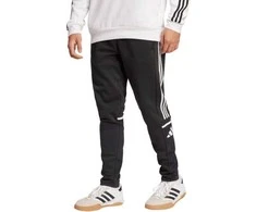 Adidas kelnės
