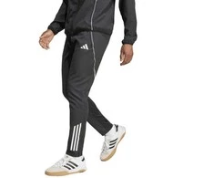 Adidas kelnės