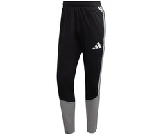 Adidas kelnės