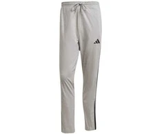 Adidas kelnės