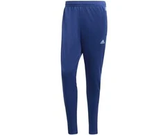 Adidas kelnės