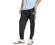 Adidas kelnės