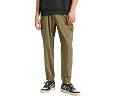 Adidas kelnės