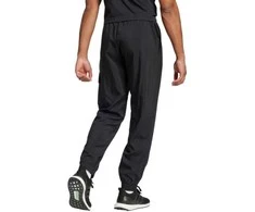 Adidas kelnės