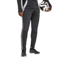 Adidas kelnės