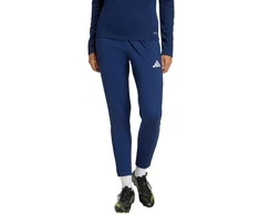 Adidas kelnės