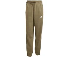 Adidas kelnės