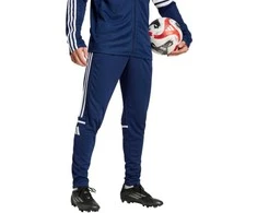 Adidas kelnės