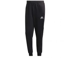 Adidas kelnės