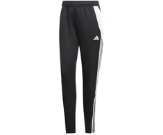 Adidas kelnės