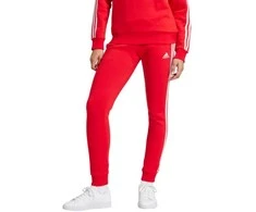 Adidas kelnės