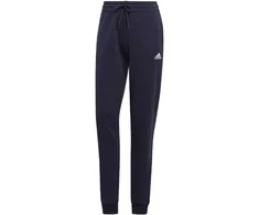 Adidas kelnės