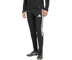 Adidas kelnės