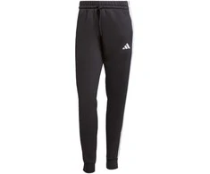 Adidas kelnės