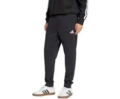 Adidas kelnės