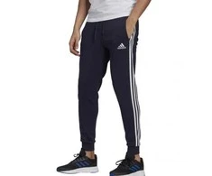 Adidas kelnės