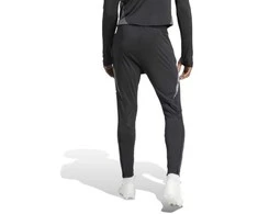 Adidas kelnės