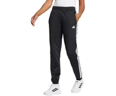 Adidas kelnės