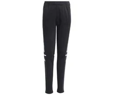 Adidas kelnės
