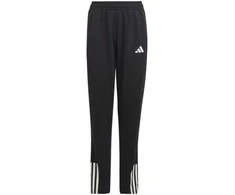 Adidas kelnės