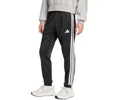 Adidas kelnės