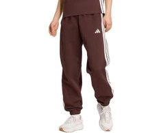 Adidas kelnės