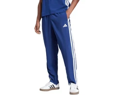 Adidas kelnės