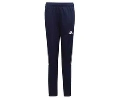 Adidas kelnės