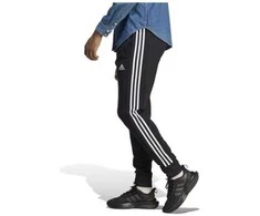 Adidas kelnės