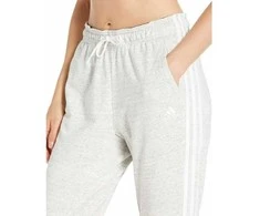 Adidas kelnės