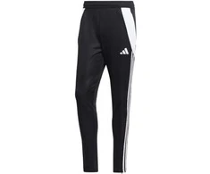 Adidas kelnės