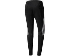 Adidas kelnės