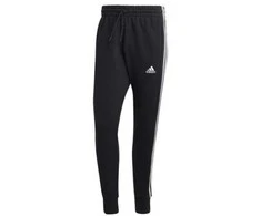 Adidas kelnės