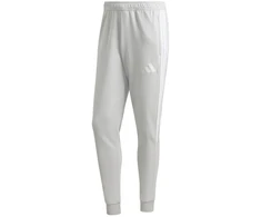Adidas kelnės