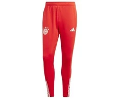 Adidas kelnės