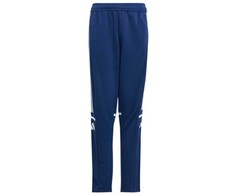 Adidas kelnės