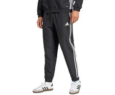 Adidas kelnės