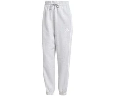 Adidas kelnės