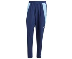 Adidas kelnės