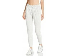 Adidas kelnės