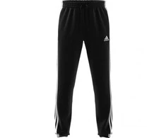 Adidas kelnės