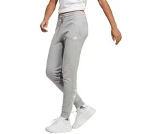 Adidas kelnės